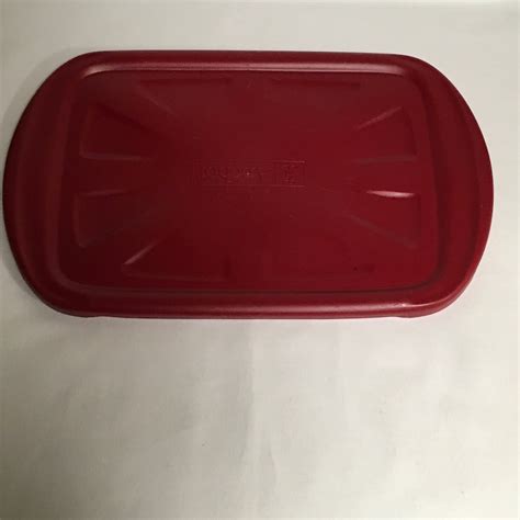 anchor hocking replacement lids|anchor hocking replacement lids 8x8.